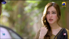 Sanwal Yaar Piya - Episode 17 - 10th November 2025